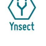 Ÿnsect, première entreprise au monde à obtenir une homologation pour commercialiser un fertilisant organique à base d’insecte.