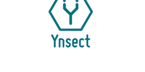 logo ynsect