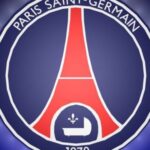 Le match très nul du PSG contre le foncier agricole