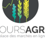 La plateforme Boursagri, big-bang dans le commerce du grain ?