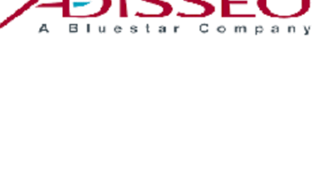 La société Bluestar Adisseo annonce des résultats solides pour le 1er semestre 2016, en ligne avec les attentes