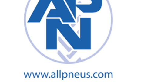 Allpneus renforce son positionnement sur le pneumatique agricole
