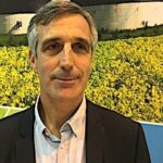 Luc Servant, 25 années d’engagements professionnels