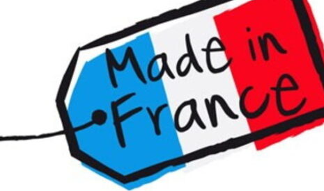 Quelle volonté politique pour la traçabilité des produits transformés ?