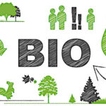 Les aides bio pourront-elles durer ?