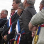 Municipales 2014, le grand malaise des campagnes