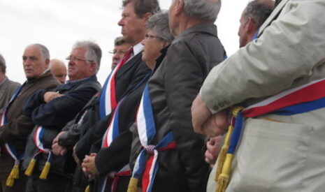Municipales 2014, le grand malaise des campagnes