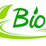 Agriculture bio, pas d’expansion sans produits bon marché