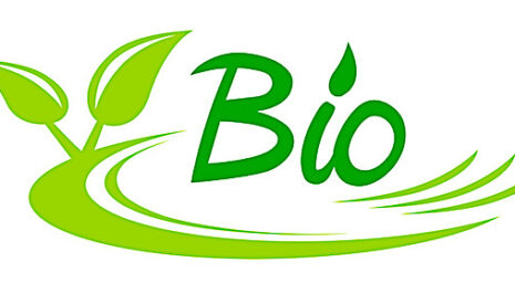 Agriculture bio, pas d’expansion sans produits bon marché