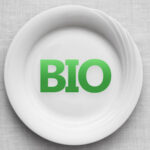 Le marché du bio absorbera-t-il 500 000 hectares en plus d’ici 2018 ?