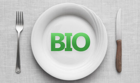 Le marché du bio absorbera-t-il 500 000 hectares en plus d’ici 2018 ?