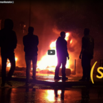 Tribunal d’Angers, verdict le 25 mars