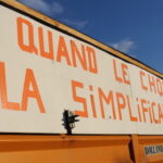 Manifestation du 3 septembre, pourquoi l’unité intersyndicale n’était pas possible