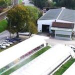 L’expropriation révoltante du maraicher d’Annemasse