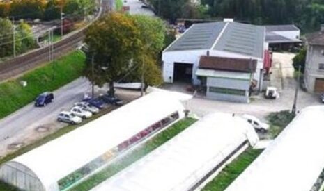 L’expropriation révoltante du maraicher d’Annemasse