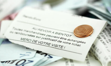 La loi Sapin 2 offre l’opportunité de réviser la loi de modernisation de l’économie