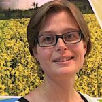 Aquaponie, Marie Fiers révolutionne l’agriculture hors sol