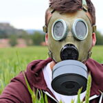 Lubrizol, qui va payer l’ardoise pour l’agriculture polluée ?