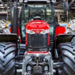 Tracteurs made in France, tout ce qu’il faut savoir