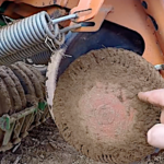 Comment j’utilise mon matériel agricole pour le semis de blé