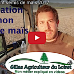 Quel matériel utiliser pour le semis de maïs ?