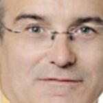 Accord sur la réforme de la Pac, un acte majeur