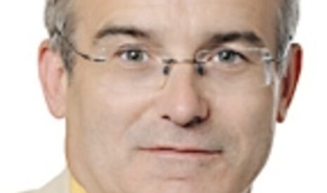 Accord sur la réforme de la Pac, un acte majeur