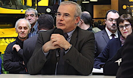 Et si la Politique agricole commune redevenait attrayante ?