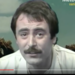 Michel Delpech chantait et revendiquait ses origines rurales