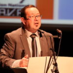 Les Asavpa deviennent l’association des salariés agricoles de France