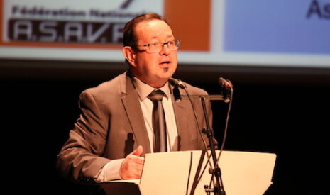 Les Asavpa deviennent l’association des salariés agricoles de France