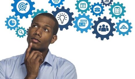 Etes-vous chef d’entreprise ou agriculteur ?