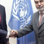 La prochaine bataille à gagner pour le Mali, celle des semailles