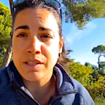 La mise en réserve de la vigne