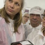 Quarante propositions pour relancer la filière viande en France