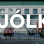 « Mjolk, la guerre du lait », en Islande des éleveurs se soulèvent contre leur coopérative laitière