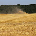 Et s’il n’y avait plus de ministère de l’agriculture ?