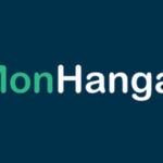 Mon Hangar offre un revenu complémentaire aux agriculteurs grâce à la location de leurs entrepôts
