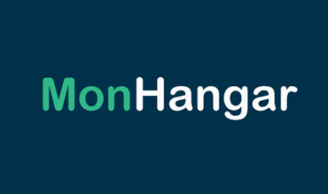 Mon Hangar offre un revenu complémentaire aux agriculteurs grâce à la location de leurs entrepôts