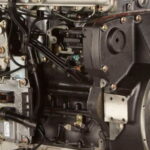 Plus de 52 millions d’euros investis sur un moteur
