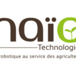 Bientôt un nouveau robot pour le désherbage de la betterave sucrière !