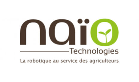 Bientôt un nouveau robot pour le désherbage de la betterave sucrière !