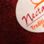 Nectavigne, le fruit tendance