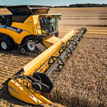 Sima 2019, un premier pas vers l’automatisation