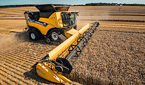 Sima 2019, un premier pas vers l’automatisation