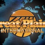 Les concessionnaires Great Plains européens réunis en République Tchèque