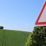 Ces normes qui tuent nos agriculteurs
