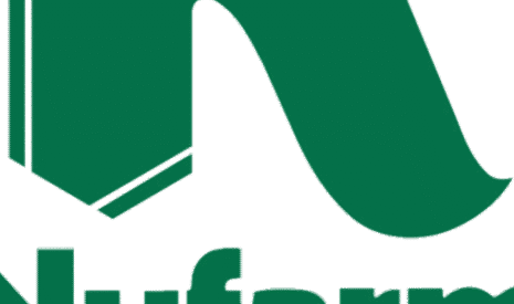 Nufarm s’adapte à la distribution française