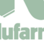 Nufarm, une organisation adaptée à l’évolution du marché