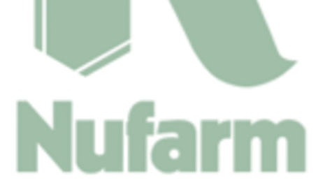 Nufarm, une organisation adaptée à l&rsquo;évolution du marché